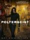 [Greywalker 02] • Poltergeist